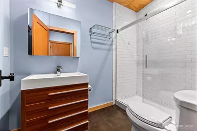 16 Littel Road, Mazama, WA 98833 - Photo 39