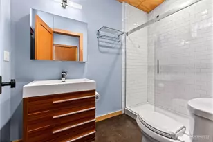 16 Littel Rd, Mazama, WA 98833 - Photo 39