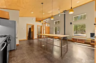 16 Littel Rd, Mazama, WA 98833 - Photo 27