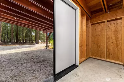 16 Littel Road, Mazama, WA 98833 - Photo 37