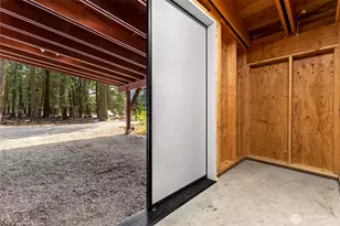 16 Littel Rd, Mazama, WA 98833 - Photo 37