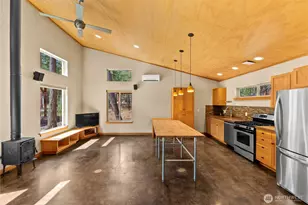 16 Littel Rd, Mazama, WA 98833 - Photo 33