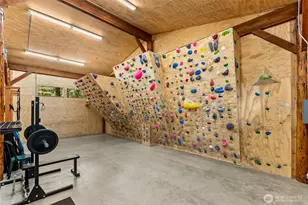 16 Littel Rd, Mazama, WA 98833 - Photo 35