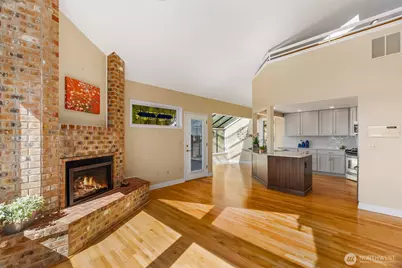 3019 Narrows Place, Tacoma, WA 98407 - Photo 7