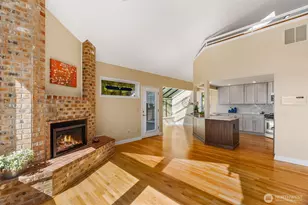 3019 Narrows Pl, Tacoma, WA 98407 - Photo 7