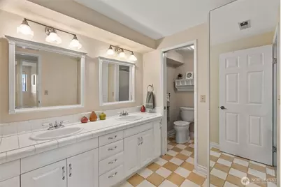 3019 Narrows Place, Tacoma, WA 98407 - Photo 23