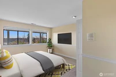 3019 Narrows Place, Tacoma, WA 98407 - Photo 21