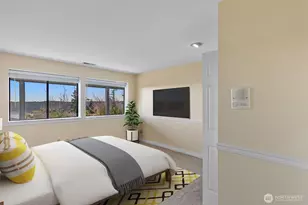 3019 Narrows Pl, Tacoma, WA 98407 - Photo 21