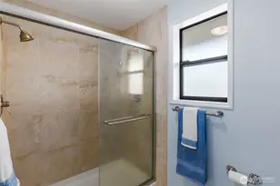 3019 Narrows Pl, Tacoma, WA 98407 - Photo 19