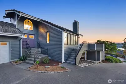 3019 Narrows Place, Tacoma, WA 98407 - Photo 31