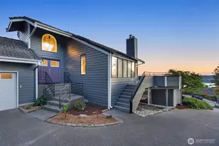 3019 Narrows Pl, Tacoma, WA 98407 - Photo 31