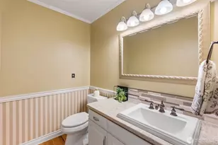 3019 Narrows Pl, Tacoma, WA 98407 - Photo 15