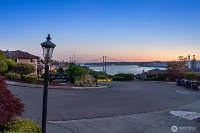 3019 Narrows Place, Tacoma, WA 98407 - Photo 39