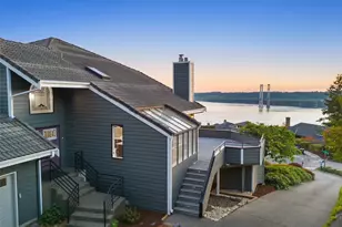 3019 Narrows Pl, Tacoma, WA 98407 - Photo 3