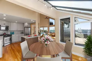 3019 Narrows Pl, Tacoma, WA 98407 - Photo 9