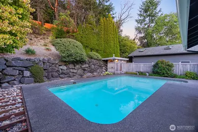 3019 Narrows Place, Tacoma, WA 98407 - Photo 25