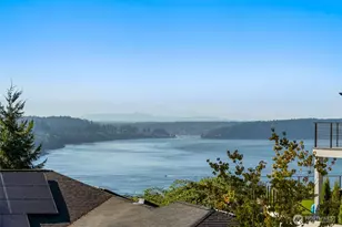 3019 Narrows Pl, Tacoma, WA 98407 - Photo 29