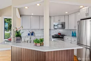 3019 Narrows Pl, Tacoma, WA 98407 - Photo 11