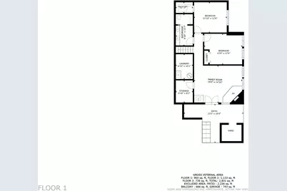 3019 Narrows Place, Tacoma, WA 98407 - Photo 35