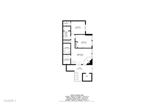 3019 Narrows Pl, Tacoma, WA 98407 - Photo 35