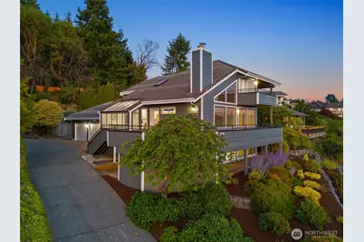 3019 Narrows Place, Tacoma, WA 98407 - Photo 37