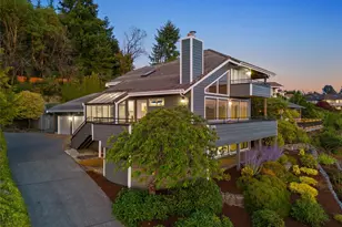 3019 Narrows Pl, Tacoma, WA 98407 - Photo 37