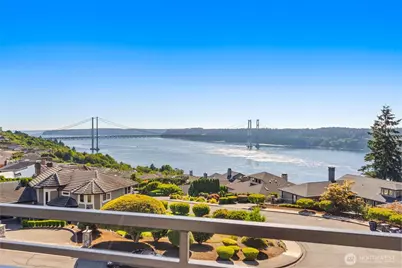 3019 Narrows Place, Tacoma, WA 98407 - Photo 27