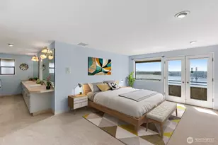 3019 Narrows Pl, Tacoma, WA 98407 - Photo 17