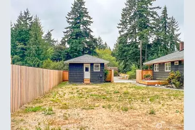 6192 State Route 20, Port Townsend, WA 98368 - Photo 21