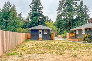 6192 State Rte 20, Port Townsend, WA 98368 - Photo 21