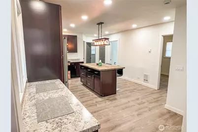 6192 State Route 20, Port Townsend, WA 98368 - Photo 7