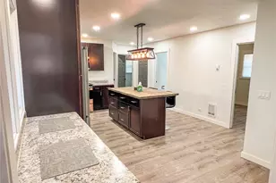 6192 State Rte 20, Port Townsend, WA 98368 - Photo 7