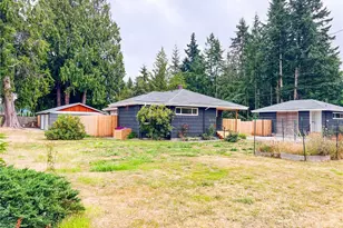 6192 State Rte 20, Port Townsend, WA 98368 - Photo 1