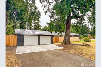 6192 State Route 20, Port Townsend, WA 98368 - Photo 19