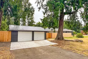 6192 State Rte 20, Port Townsend, WA 98368 - Photo 19