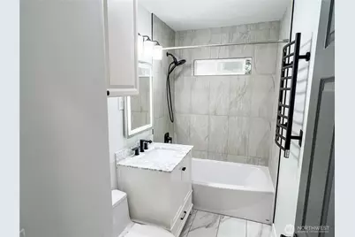 6192 State Route 20, Port Townsend, WA 98368 - Photo 11