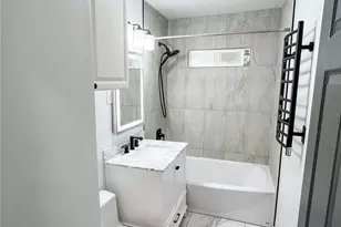 6192 State Rte 20, Port Townsend, WA 98368 - Photo 11