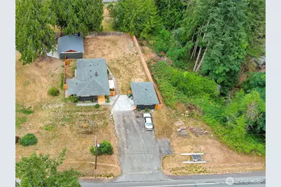 6192 State Route 20, Port Townsend, WA 98368 - Photo 3