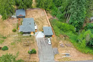 6192 State Rte 20, Port Townsend, WA 98368 - Photo 3