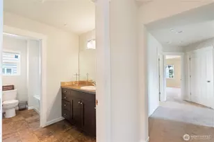 5020 51st Ave Ct W, University Place, WA 98467 - Photo 15