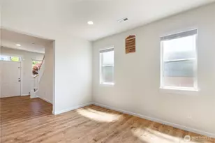 5020 51st Ave Ct W, University Place, WA 98467 - Photo 7