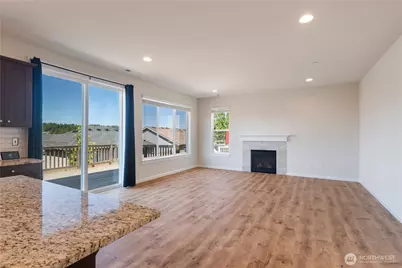 5020 51st Avenue Ct W, University Place, WA 98467 - Photo 3
