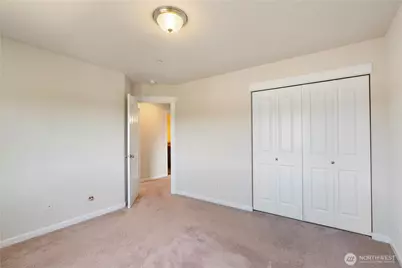 5020 51st Avenue Ct W, University Place, WA 98467 - Photo 13
