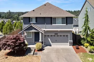 5020 51st Ave Ct W, University Place, WA 98467 - Photo 1