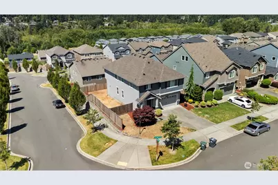 5020 51st Avenue Ct W, University Place, WA 98467 - Photo 23