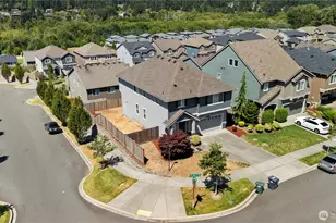 5020 51st Ave Ct W, University Place, WA 98467 - Photo 23