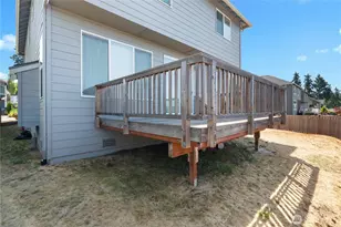 5020 51st Ave Ct W, University Place, WA 98467 - Photo 17