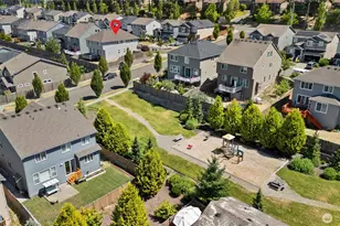 5020 51st Ave Ct W, University Place, WA 98467 - Photo 21