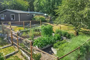 20011 Tveit Rd, Arlington, WA 98223 - Photo 1