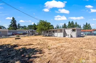 10221 Villa Ln SW, Lakewood, WA 98499 - Photo 25